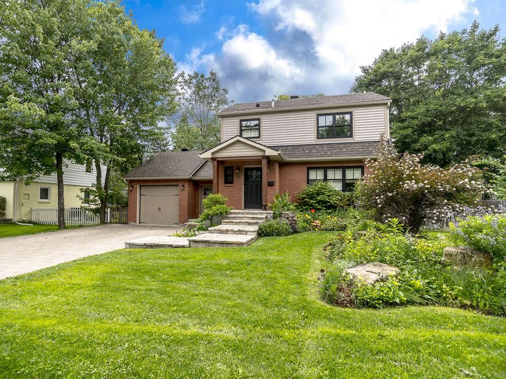 Random Sampler Recent realestate transactions in Senneville, Beaconsfield, PointeClaire