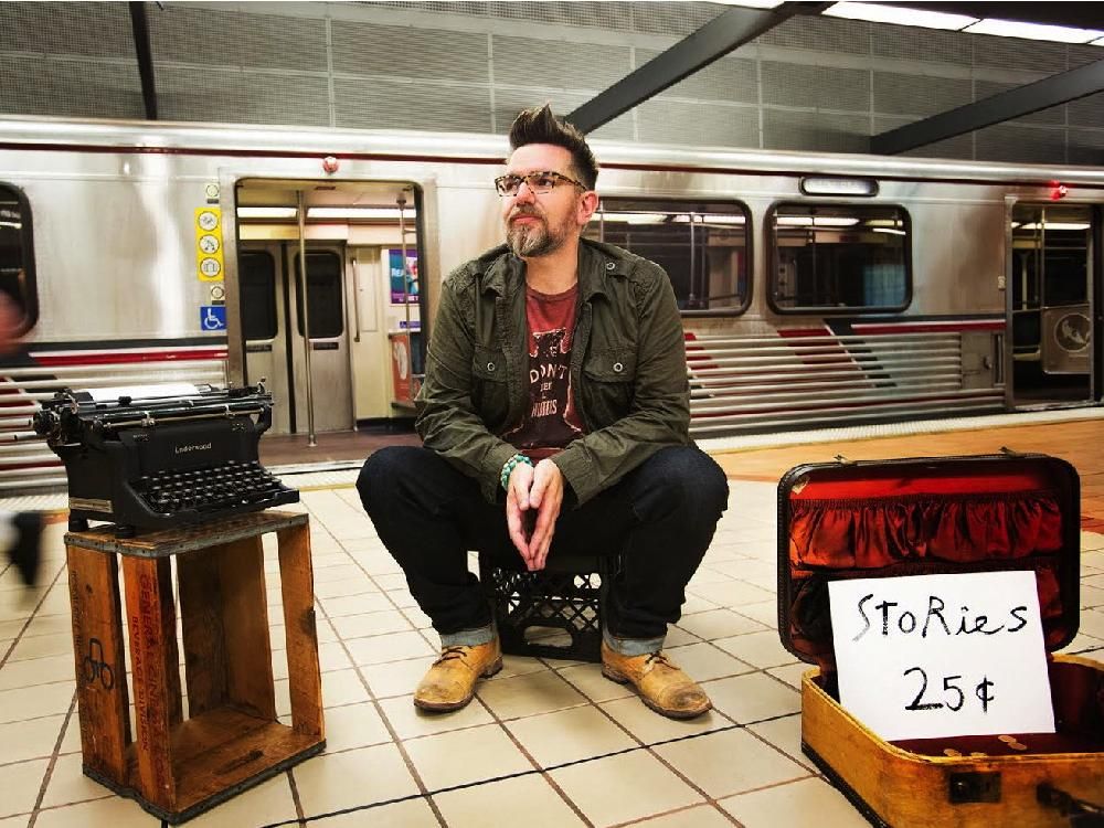 Books for Kids The Day the Crayons Came Home is a colourful sequel