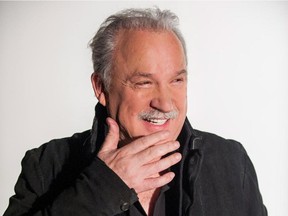 Giorgio Moroder doesn't take it easy in his DJ sets. "It’s not like the way it used to sometimes be at a discothèque, where you put a song (on) and let it run for 15 minutes while you had a drink."