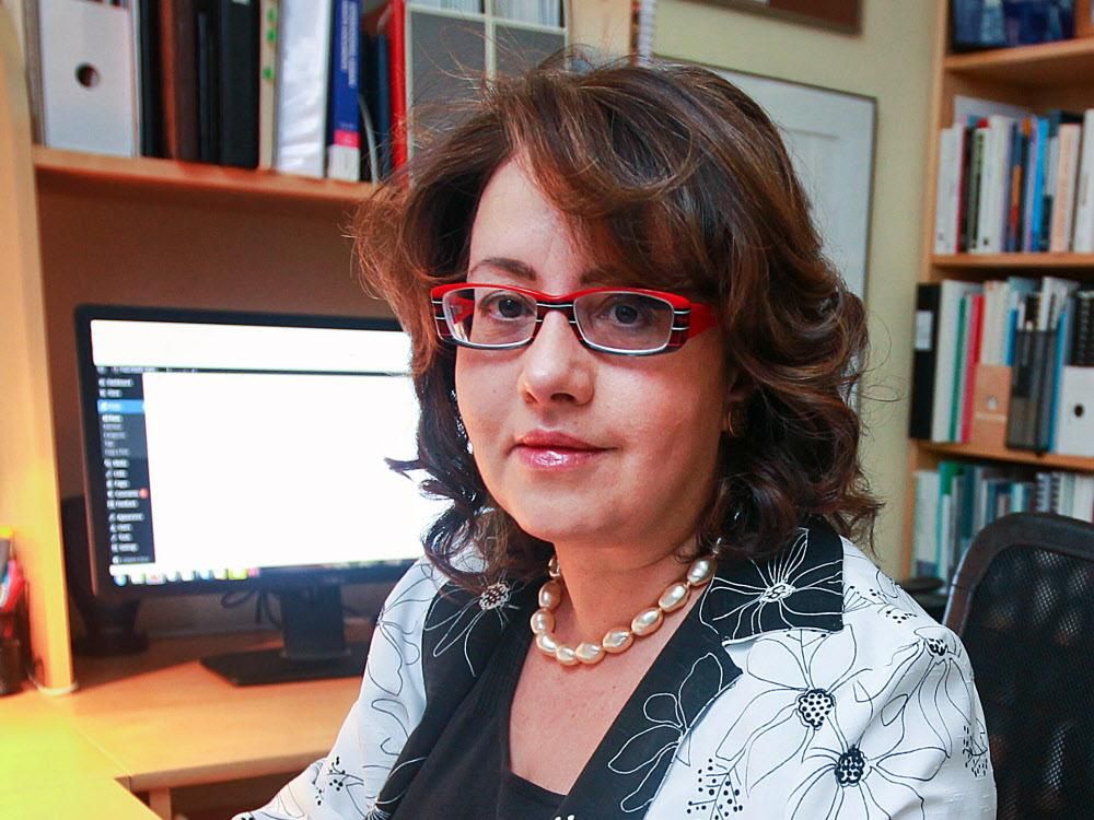 Hate speech legislation does not tackle radicalization Quebec Bar