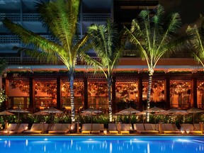 UE-Miami_Edition_1_Tropicale