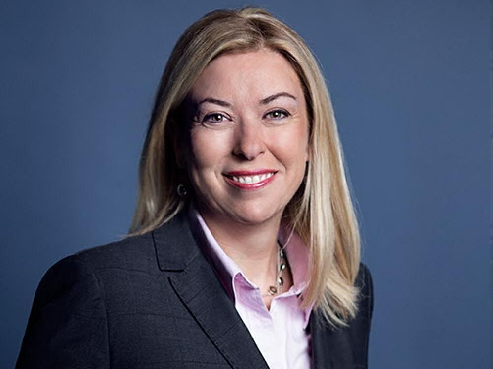 Quebec tables bill to regulate unregistered B&Bs Montreal Gazette