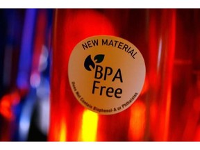 Bisphenol A (BPA), a component of some plastics, has been the subject of some 8,000 studies. That is sufficient, Joe Schwarcz suggests.