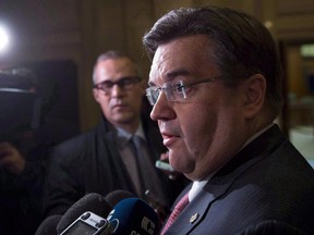 Montreal Mayor Denis Coderre may enjoy short term support from Montrealers in the wake of a decision to suspend 2,400 blue colar workers who attended an illegal union meeting last week. But in the long term, those same Montrealers may end up feeling the long term effects of that decision.