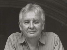 A London Sinfonietta performance of Henryk Górecki's Third Symphony from the early 1990s is often cited as the bestselling recording ever of music by a contemporary classical composer.