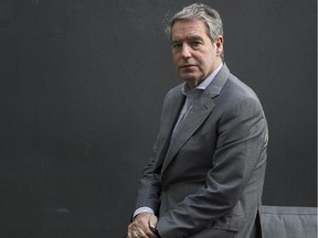 Dennis Edney, who is the lawyer of Omar Khadr, is in Montreal to speak at McGill on Wednesday, Oct. 21, and to raise awareness and money for Khadr's continuing defence.
