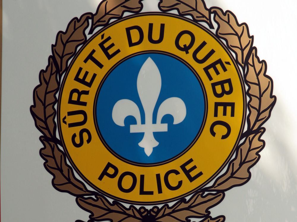 Highway 20 Near Ste Julie Reopens After Deadly Accident Montreal Gazette   11155095 