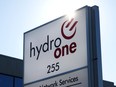 For its first full year as a private company, analysts expect Hydro One to earn around $1.21 per share in 2016.