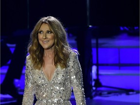 Céline Dion will receive Billboard's Icon award on May 22.