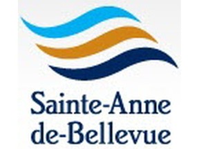 No Caption Found
1111_wi_sainte-anne-de-bellevue-W.jpg