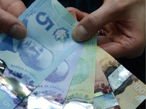 Income-tax protester pleaded guilty to tax fraud and a Drummondville resident admitted making false declarations to get GST and provincial sales tax credits and reimbursements.