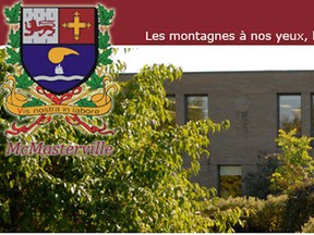 L'École d'éducation internationale in McMasterville is the top ranked public school in Quebec, according to the Fraser Institute.