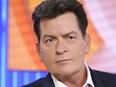 Ever since Charlie Sheen revealed his AIDS diagnosis, "calls are coming in from everyone around him – former bodyguards, porn stars and “goddesses” – all wanting to do tell-alls," the N.Y. Post is reporting.