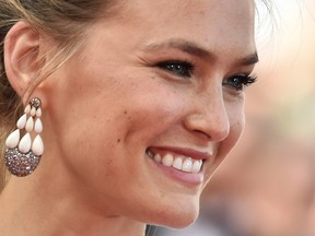 After a long undercover inquiry, Israeli tax officials claim Bar Refaeli failed to report millions in foreign earnings and perk-related deals.