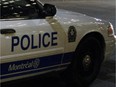 Police seek suspect in shooting…