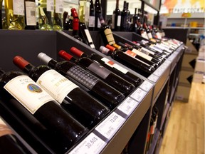 The arrival of independent wine shops in Quebec would make the local economy more dynamic and create jobs, especially in rural regions, where specialized artisanal wine producers already exist, Germain Belzile and Mathieu Bédard of the Montreal Economic Institute write.