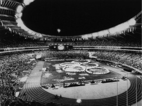 Without exception every Games has suffered cost overruns, and the 1976 Summer Olympics in Montreal remain among the most expensive to date.