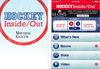 Download our Hockey Inside/Out app from iTunes to follow all our Montreal Canadiens coverage.