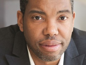 Ta-Nehisi Coates's Between the World and Me is the work that the Black Lives Matter movement demanded.
