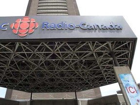 the-radio-canada-cbc-building-is-pictured-on-june-5-2013-in