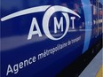 The AMT blamed slowdowns on operational constraints caused by CP.