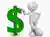 Biz. Money. Retirement. Money.  Photo from Fotolia