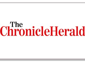 The Halifax Chronicle Herald management could lock out its employees to press its proposals to reduce wages, lengthen working hours, shrink pension benefits and lay off up to 18 workers.