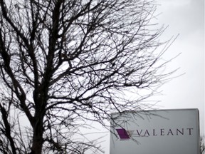 Valeant trades at only seven times estimated earnings for 2016. If it turns out that investor worries are unfounded, it could be a strong performing stock in the year ahead, François Rochon writes.