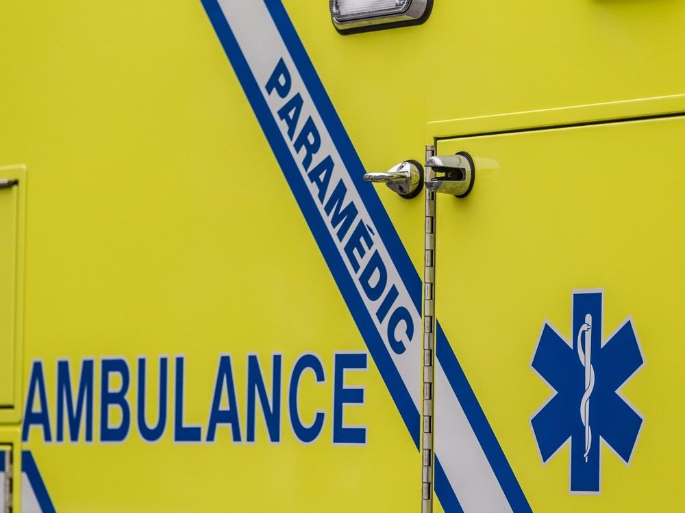 body-of-80-year-old-man-pulled-from-rivi-res-des-prairies-montreal