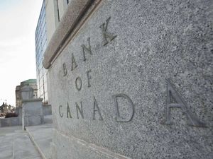 bank-of-canada