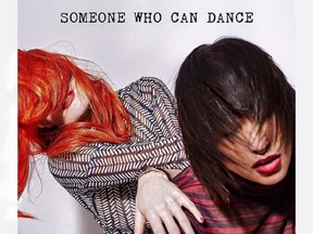 Icona Pop