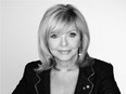 Quebec cosmetics icon Lise Watier will be speaking at the APEX business conference in Montreal.