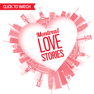 MontrealLoveStoriesWebLogo