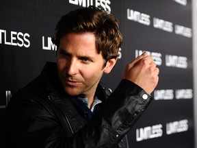 Modafinil received a boost from the movie Limitless, starring Bradley Cooper, in which a fictional drug called “NZT” was thought to be modelled on it.