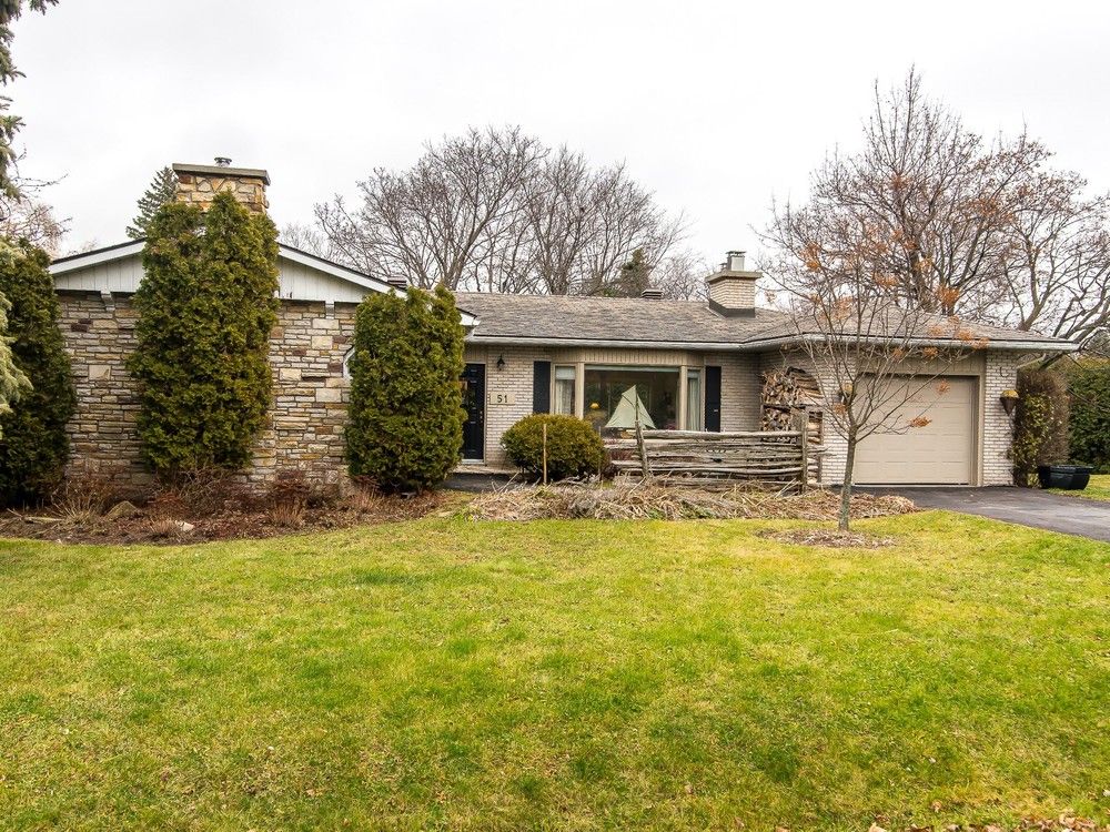 Recent realestate transactions in Baied'Urfé, Beaconsfield, LaSalle