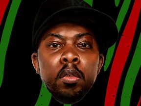 ATCQ_Faces_Phife