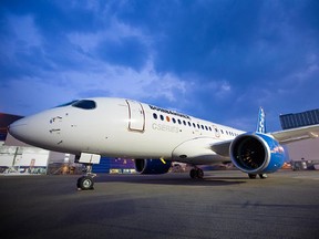 https://smartcdn.gprod.postmedia.digital/financialpost/wp-content/uploads/2016/03/bombardier-cseries-plane.jpg