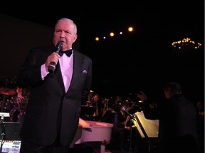 Musician Frank Sinatra Jr. passed away on March 16, 2016 in Daytona Beach, Florida. He was 72 years old.
