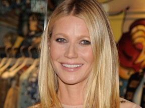 Ready to try Gwyneth Paltrow's morning elixir? It's an exotic, expensive mix of ingredients.