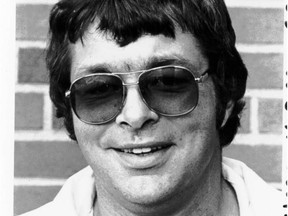 Mike Widger, who spent seven seasons with the Alouettes from 1970-76, died on March 3 in Salem, N.J., at the age of 67.