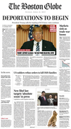 Ideas-Trump-front-page