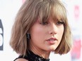 Taylor Swift was utterly passed over for MTV's Video Music Awards this week – not a single nomination. Last year she had 10, winning four.