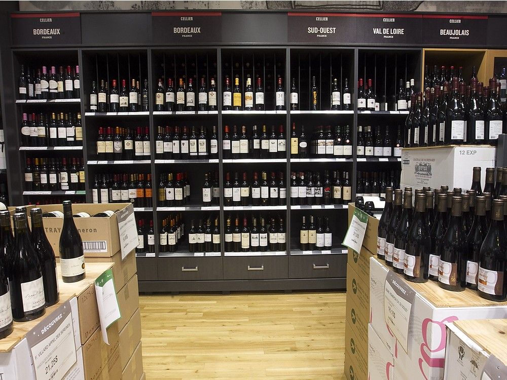 Searching for authenticity in wine? Most roads still lead to Europe