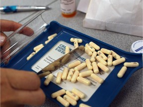 Treating people with antibiotics they don’t need gives them no therapeutic benefit whatsoever (aside from the powerful placebo effect), but exposes them to the side effects of the antibiotic and contributes to the growing problem of antibiotic resistance (bugs that are not killed by antibiotics).