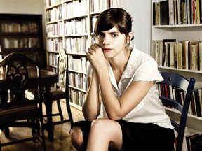 Valeria Luiselli's third novel, The Story of My Teeth, is a meditation on contemporary notions of value. What is an object worth? What is a name worth?