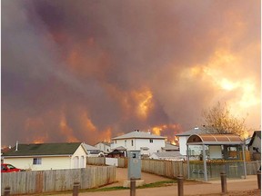 Premier Philippe Couillard vowed Wednesday to help Alberta by supplying planes, firefighters and other manpower.