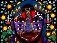 Kaytranada