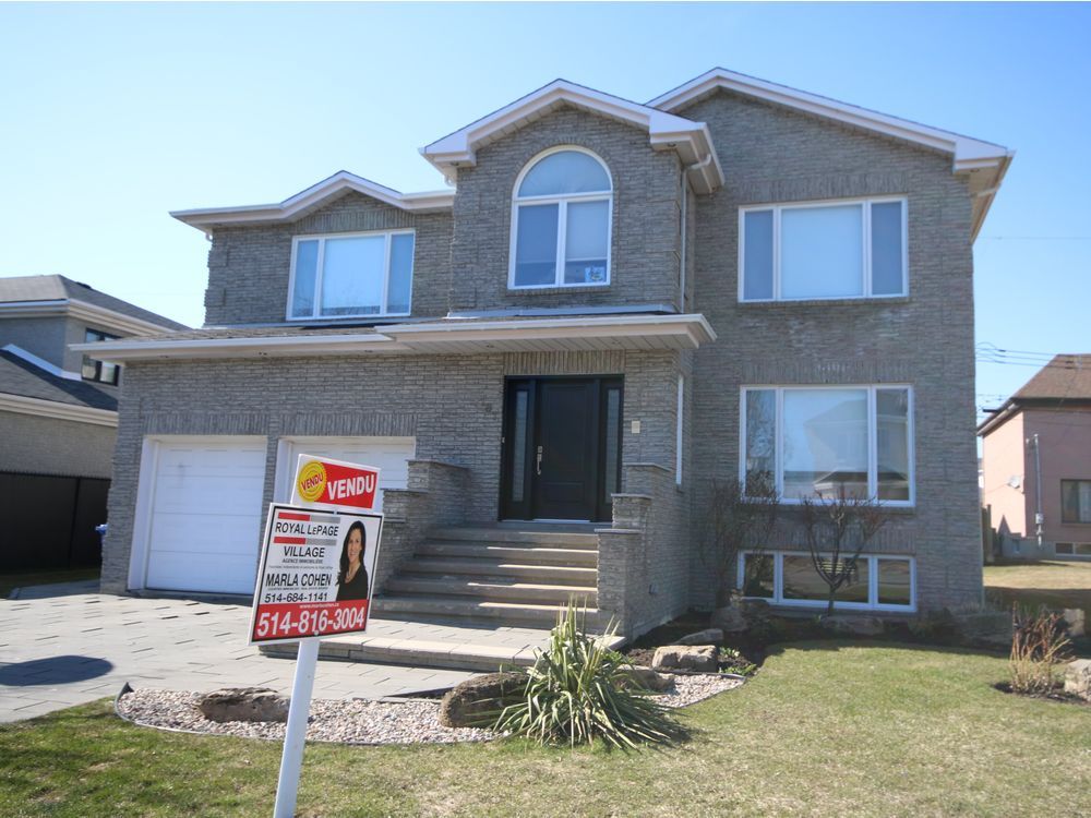 Random Sampler Recent realestate transactions in Dollard, PointeClaire, Beaconsfield