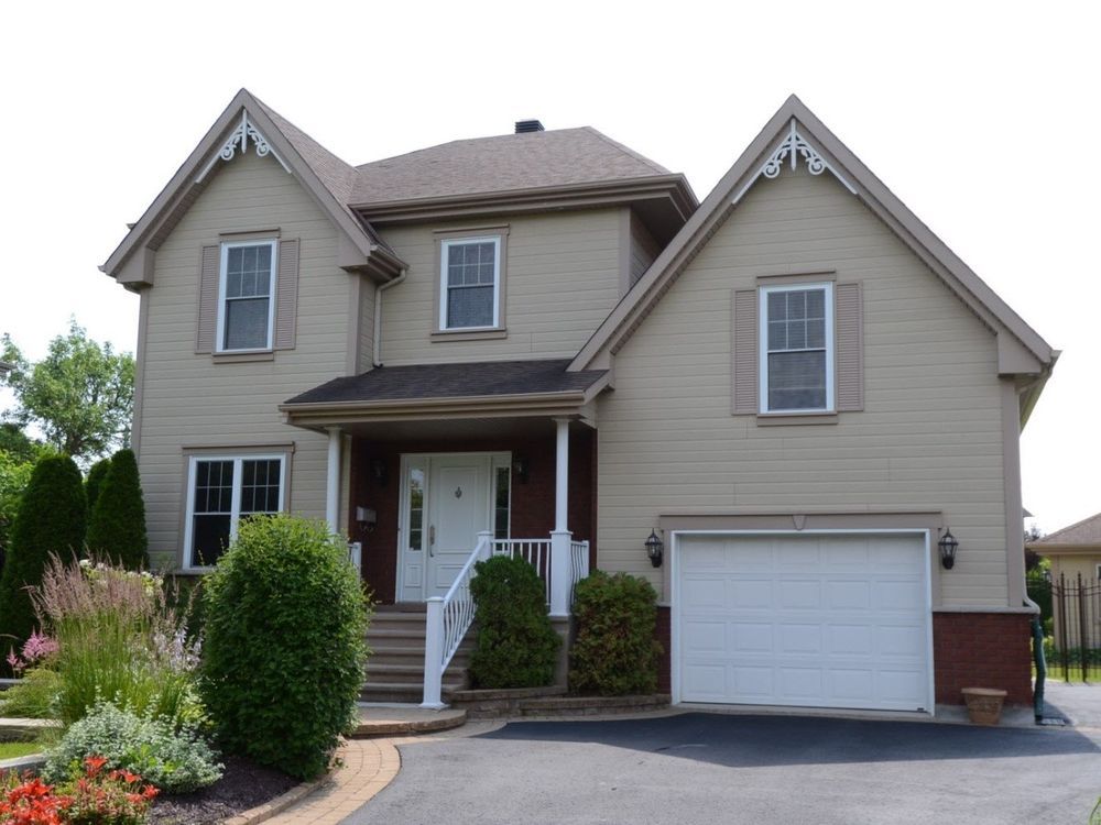 Random Sampler Recent realestate transactions in Rosemère, Beaconsfield, PointeClaire