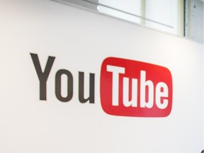 YouTube, a unit of Alphabet Inc.’s main Google Internet business, is pursuing subscriptions for premium video to complement the largest ad-supported video site in the world.